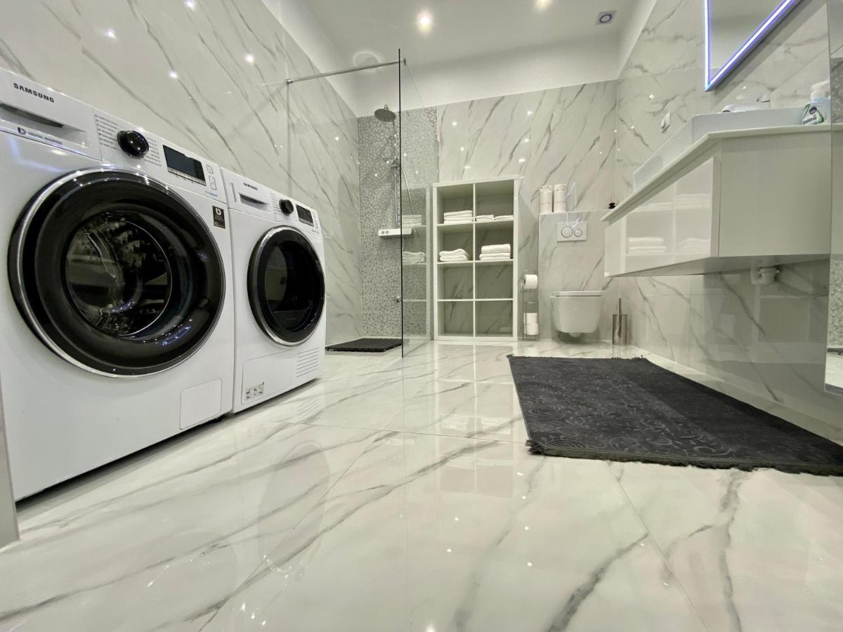 Apartament Apartman Sogni D'Oro Pula Zewnętrze zdjęcie