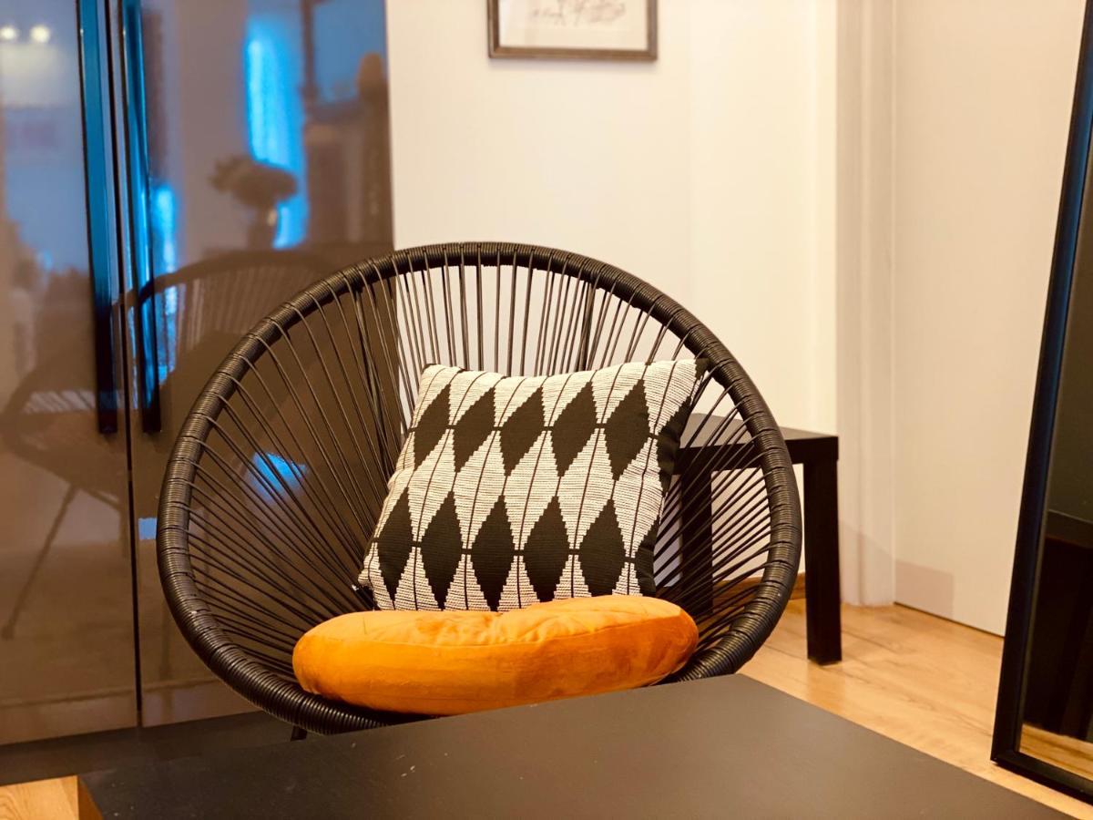 Apartament Apartman Sogni D'Oro Pula Zewnętrze zdjęcie