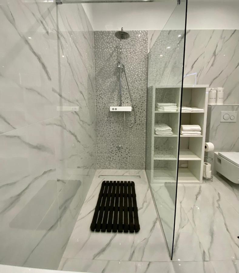 Apartament Apartman Sogni D'Oro Pula Zewnętrze zdjęcie