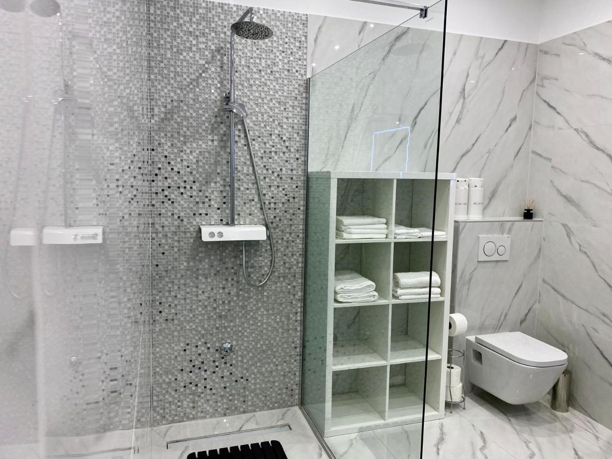Apartament Apartman Sogni D'Oro Pula Zewnętrze zdjęcie