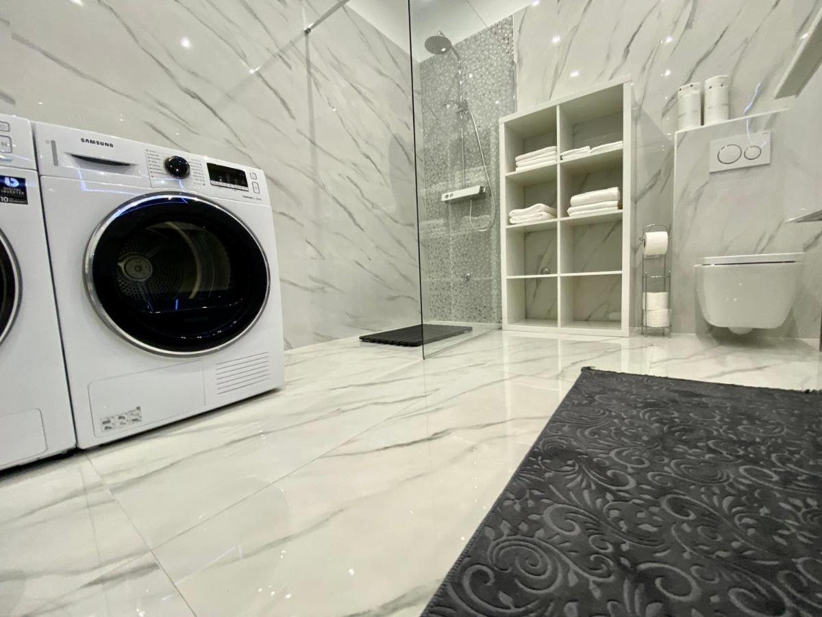 Apartament Apartman Sogni D'Oro Pula Zewnętrze zdjęcie